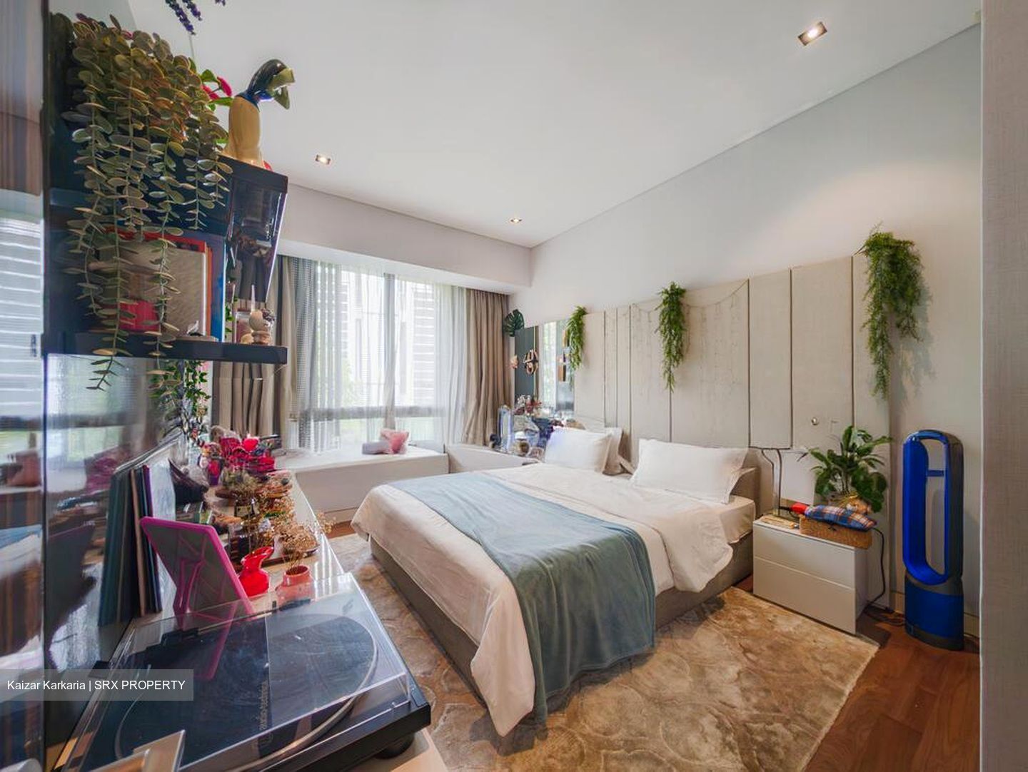 The Nassim (D10), Condominium #523035001
